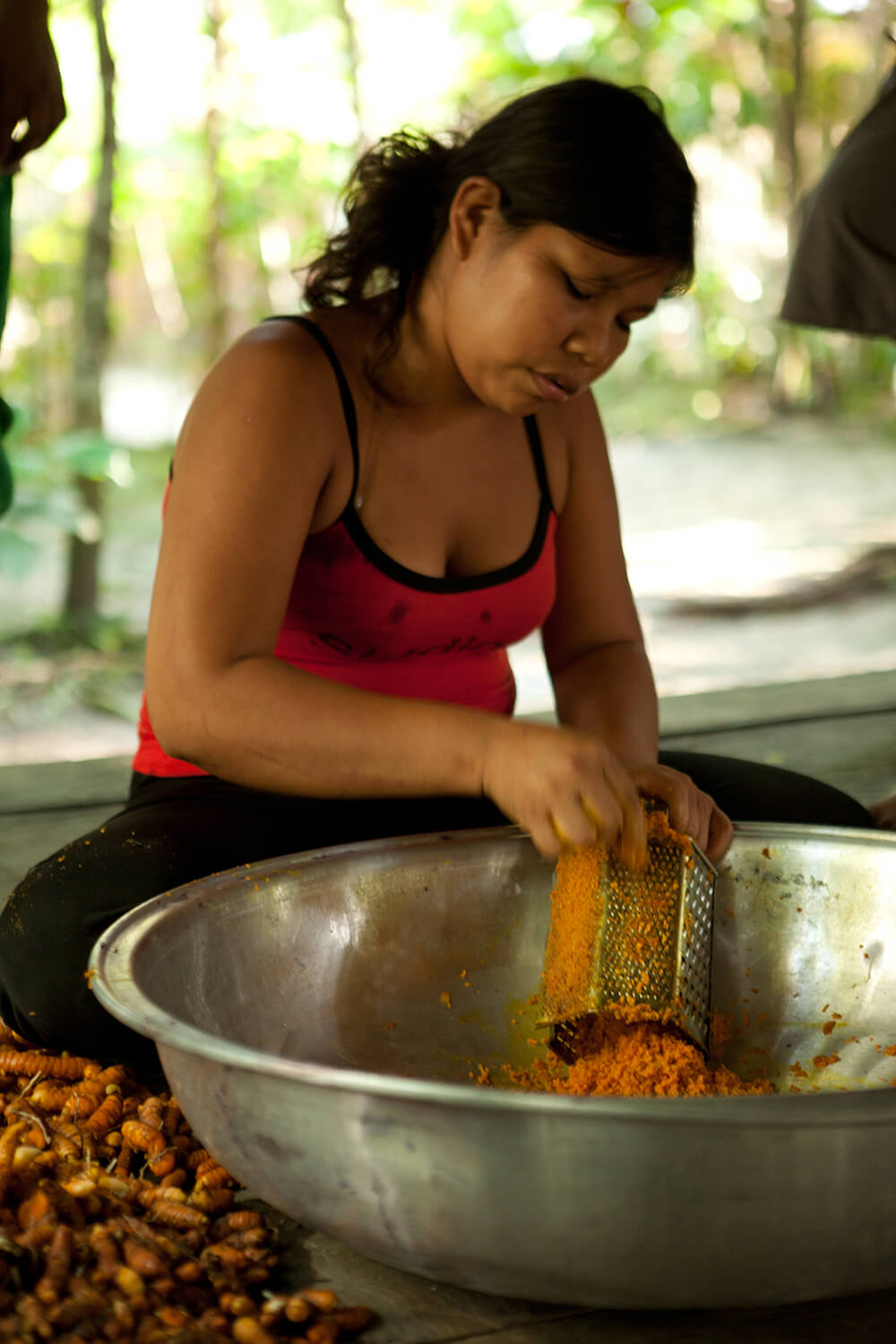 CURCUMA_galeria 03 _MG_5165.jpg